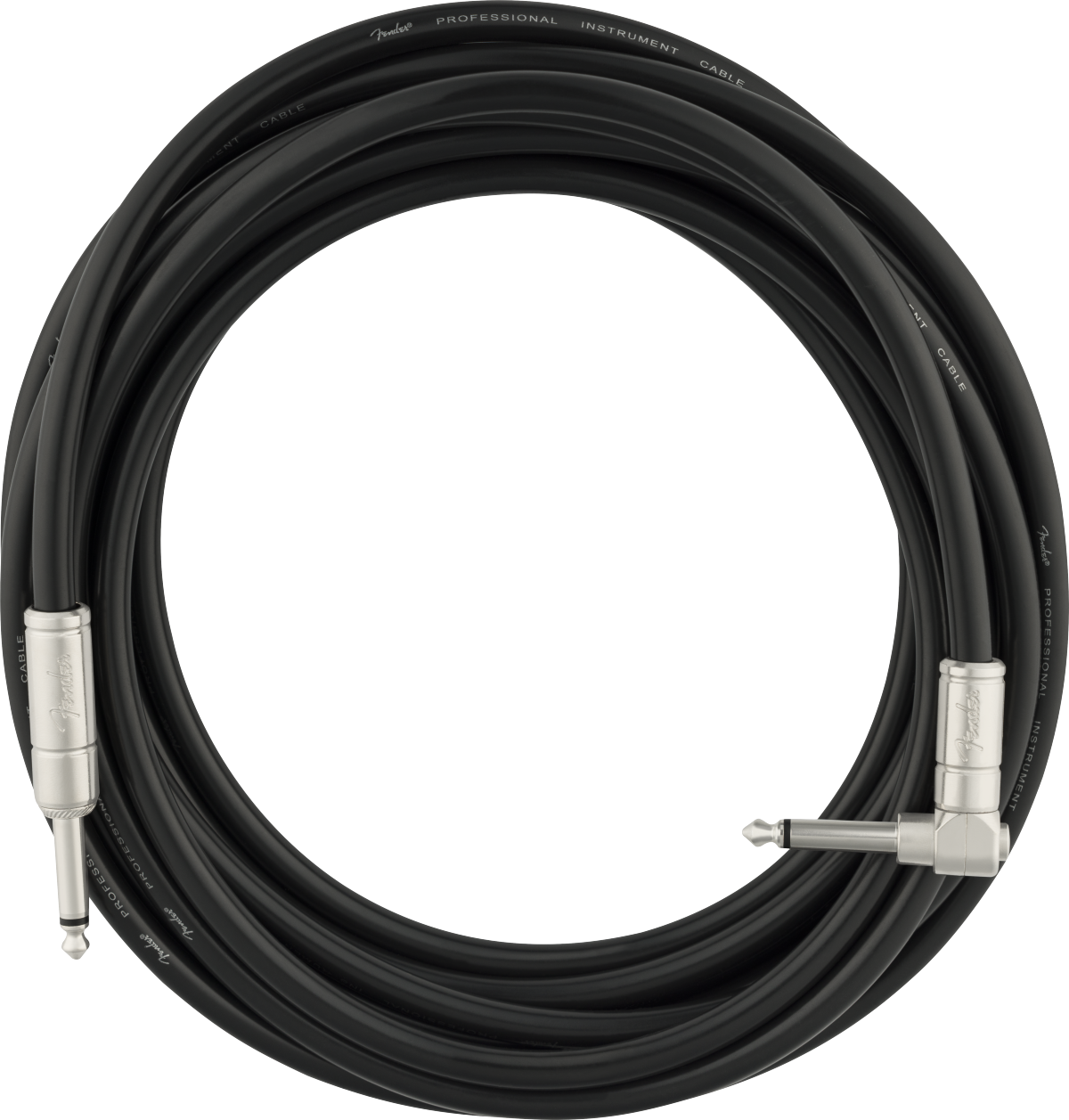 FENDER - PRO Kill Switch Cable S/A 5,5m