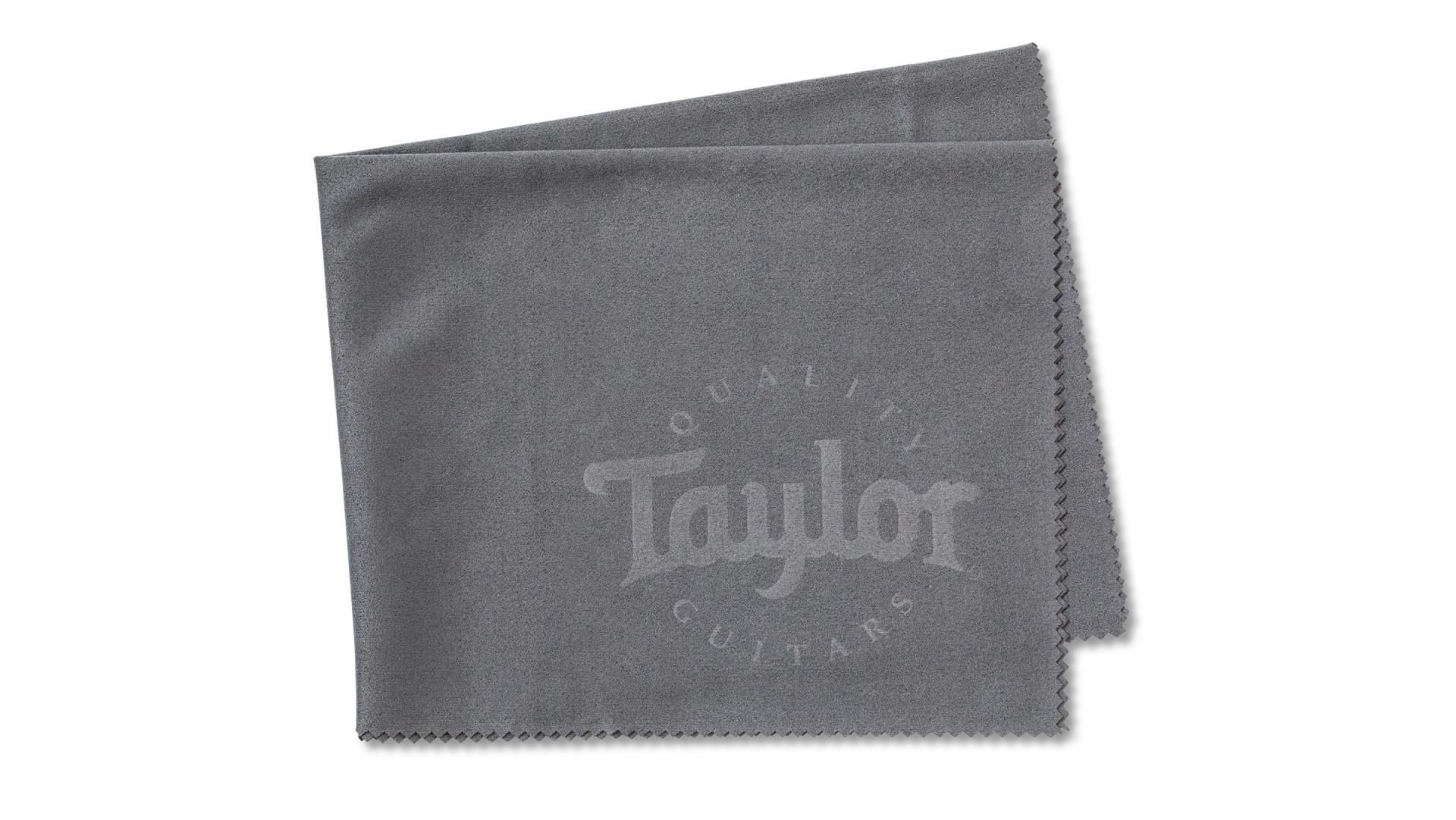 TAYLOR - Premium Suede Microfiber Cloth