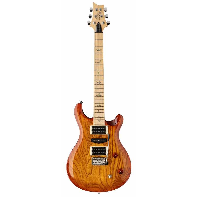 PRS - SE Swamp Ash Special Vintage Sunburst