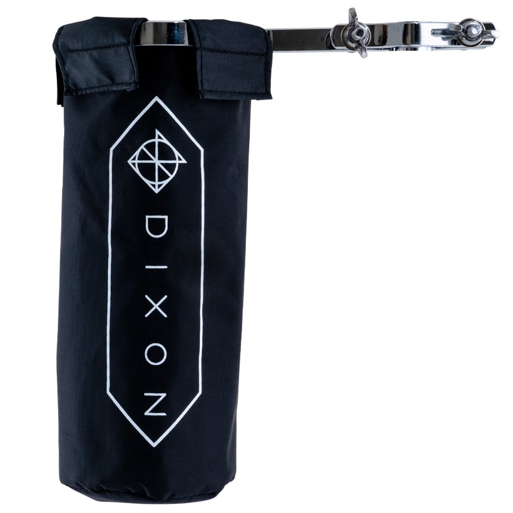 DIXON - PX-AH1 - Drumstick and All Purpose Holder