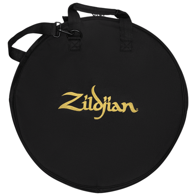 ZILDJIAN - CB20