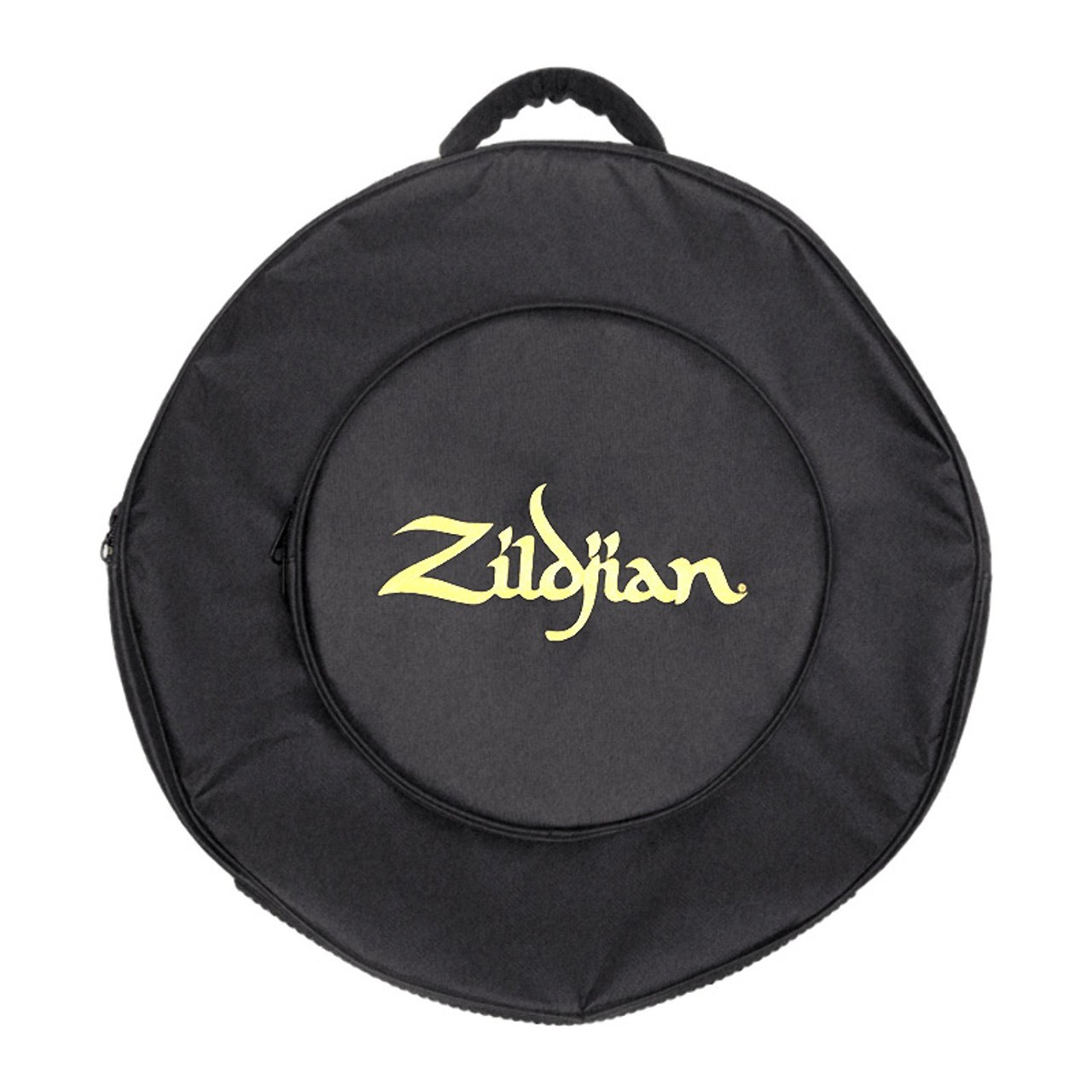 ZILDJIAN - CB22D