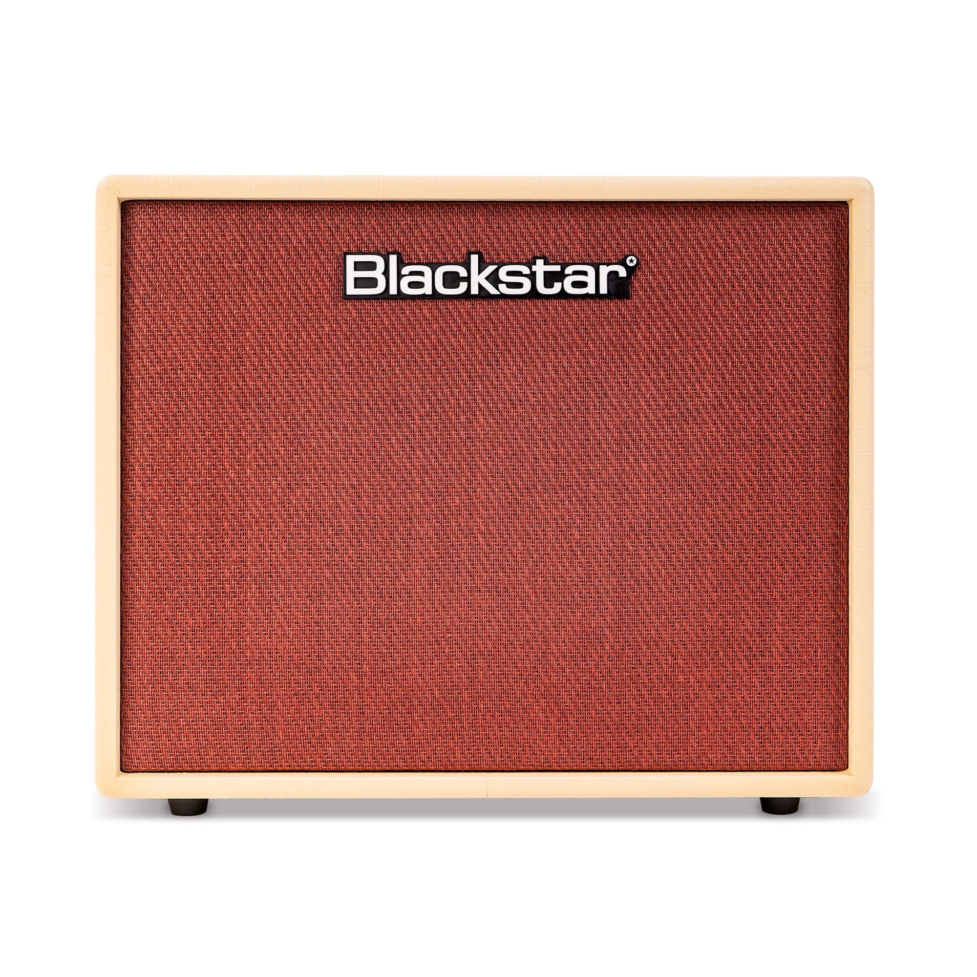 BLACKSTAR - Debut 100R 1x12 Cream