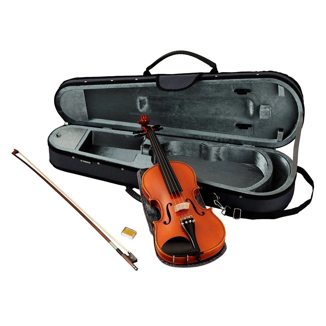 YAMAHA - Violino V5 SA 4/4