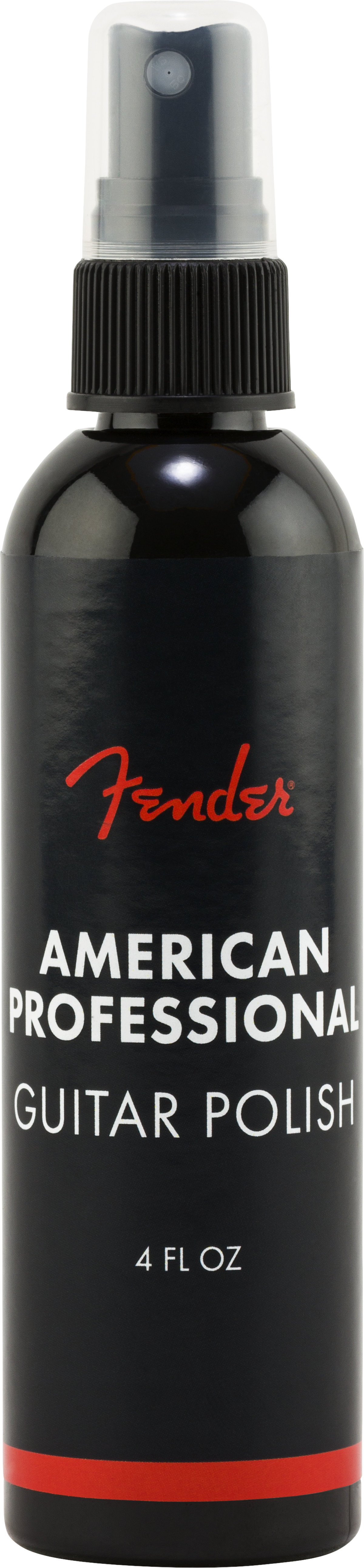 FENDER - American Professional Guitar Polish