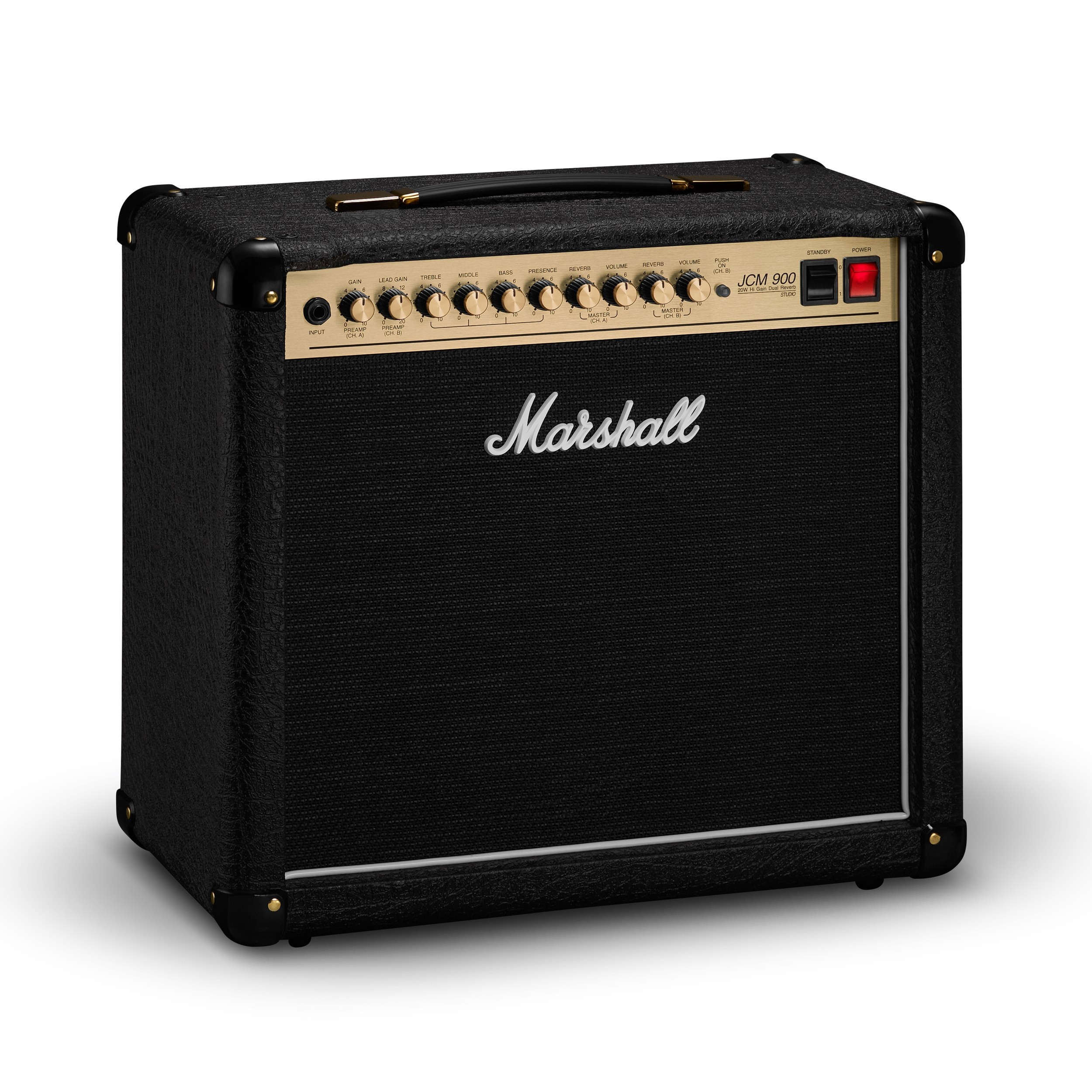 MARSHALL - SN20C Studio 900 Combo