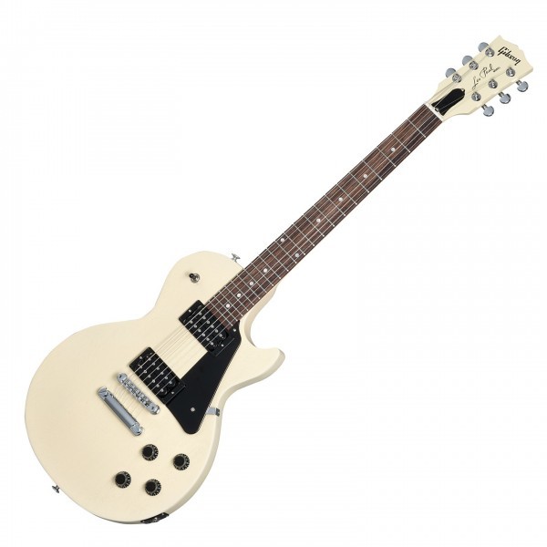 GIBSON - Les Paul Modern Lite TV Wheat