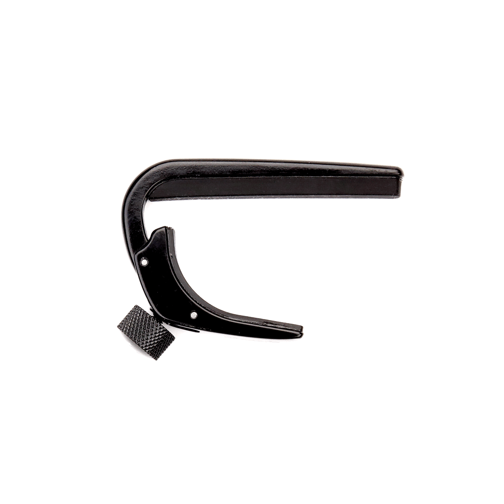 PLANET WAVES - PW-CO-04 NS Classical Capo