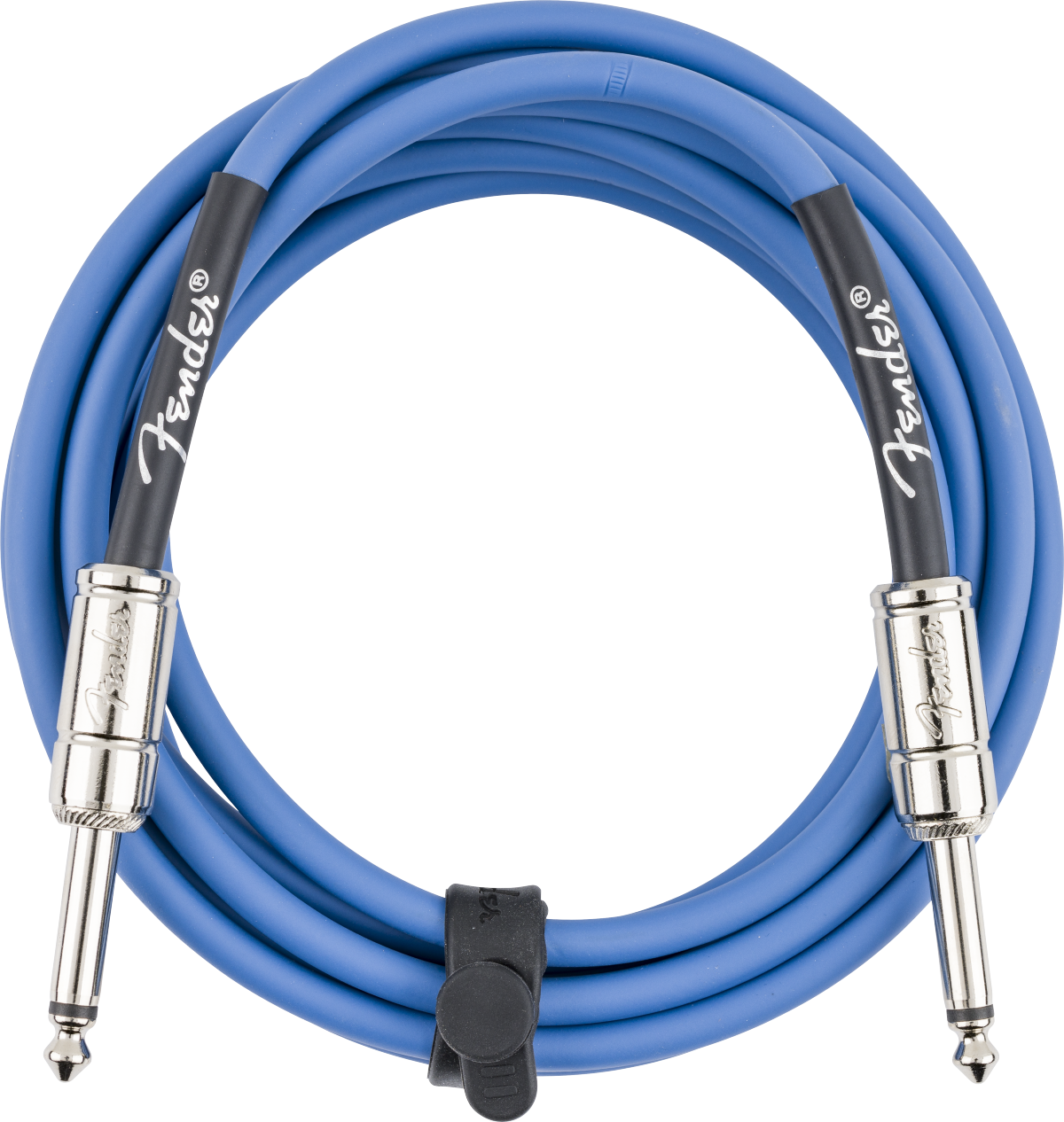 FENDER - Contour 3m Cable LPB