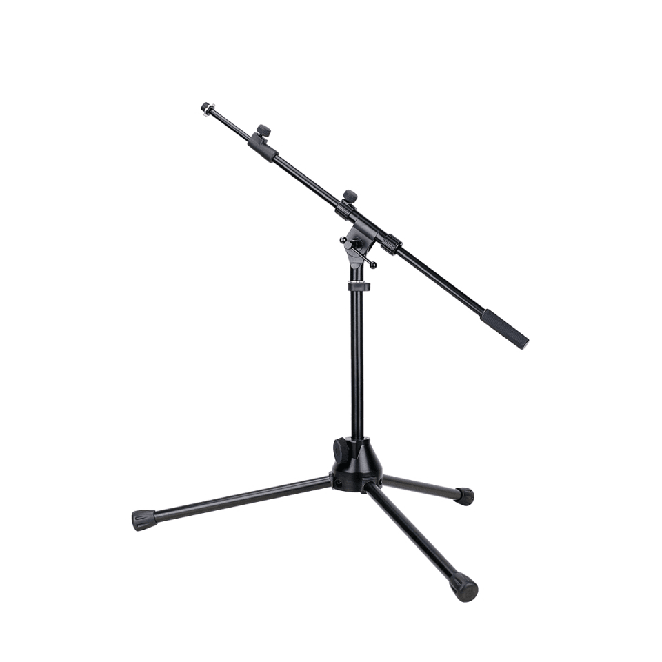 SOUNDSATION - SMICS-550BK