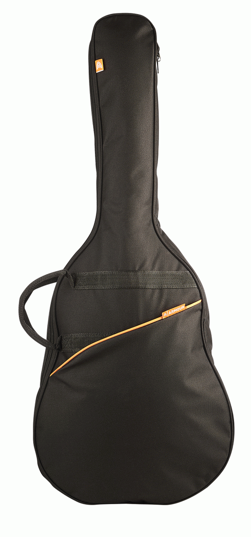 ASHTON - Saco p/Guitarra Clássica 5mm