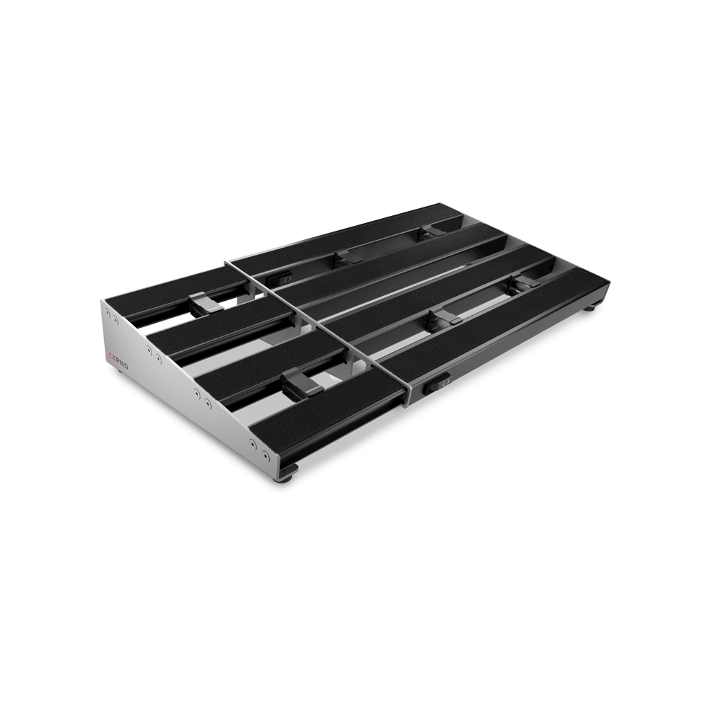 DADDARIO PW-XPNDPB-02