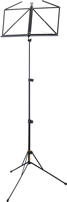 HERCULES - BS030BB Estante Articulada c/Saco