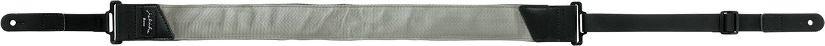 IBANEZ - GS100ICHI Strap