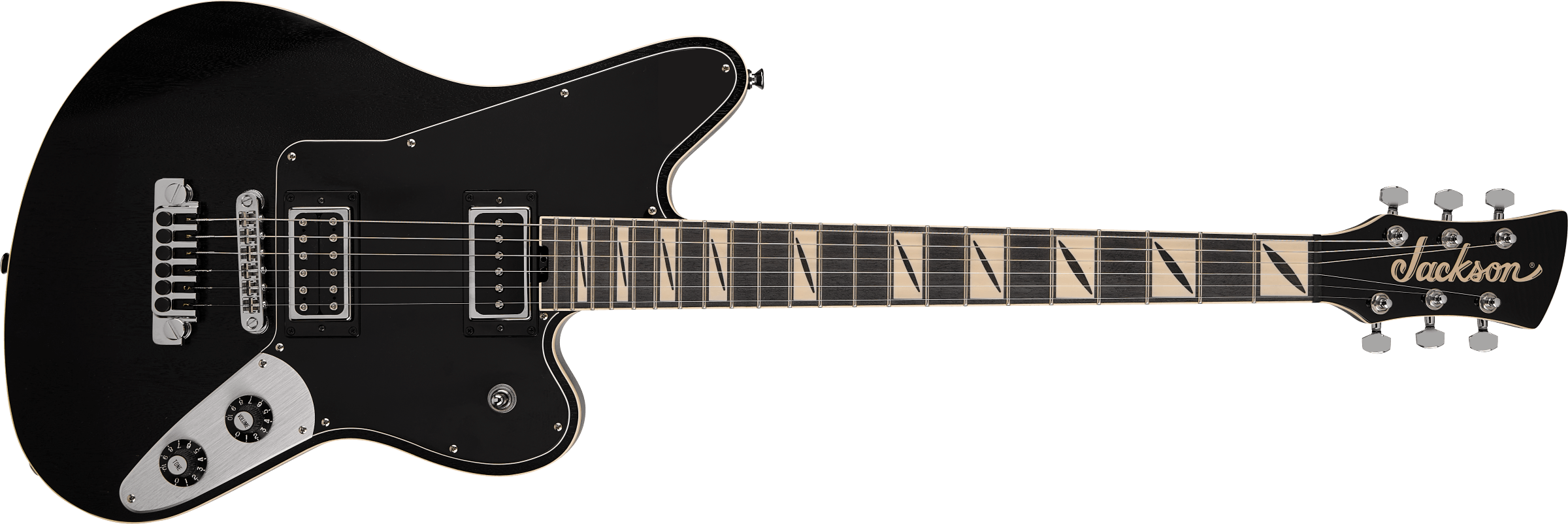 JACKSON - Pro Series Lee Malia LM-87