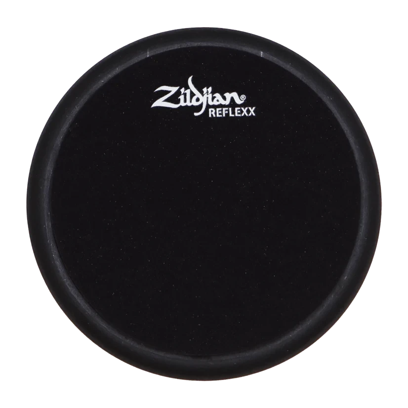 ZILDJIAN - Reflexx 6" Conditioning Pad