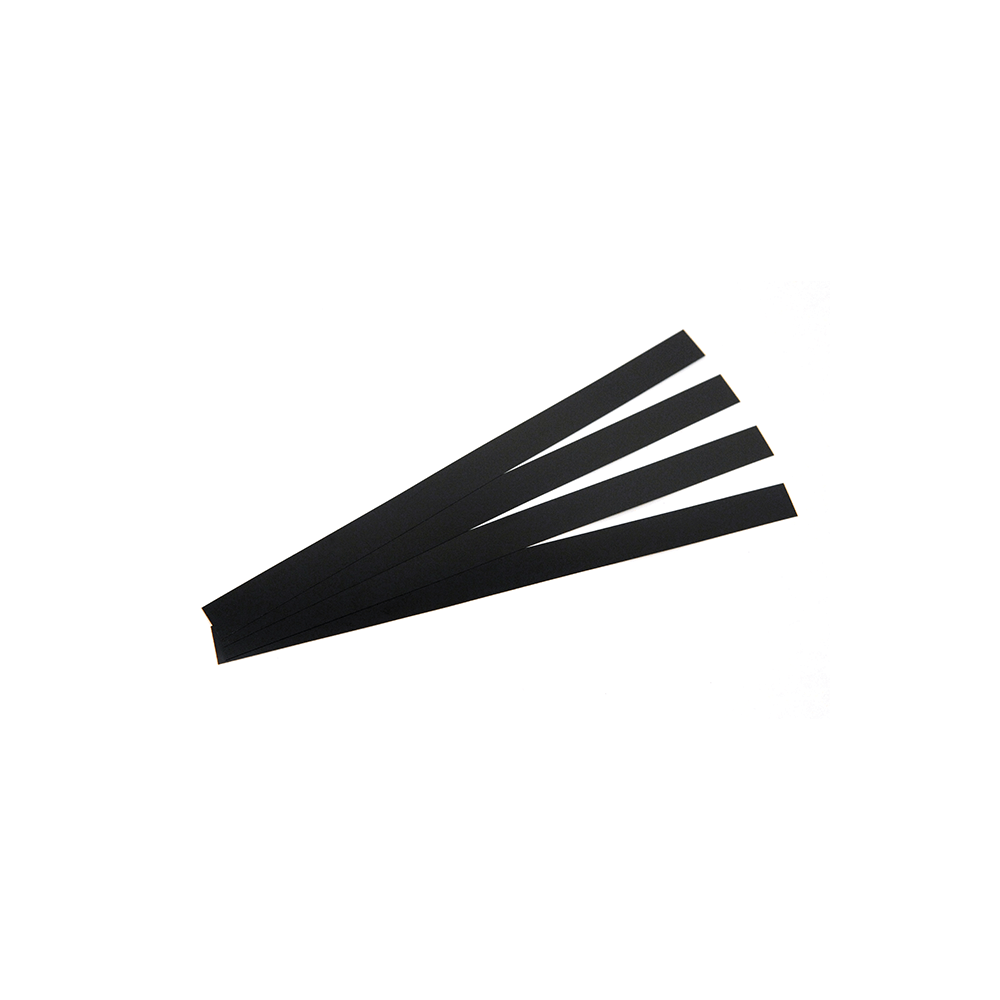 DADDARIO - Puresound MT4 Mylar Strap