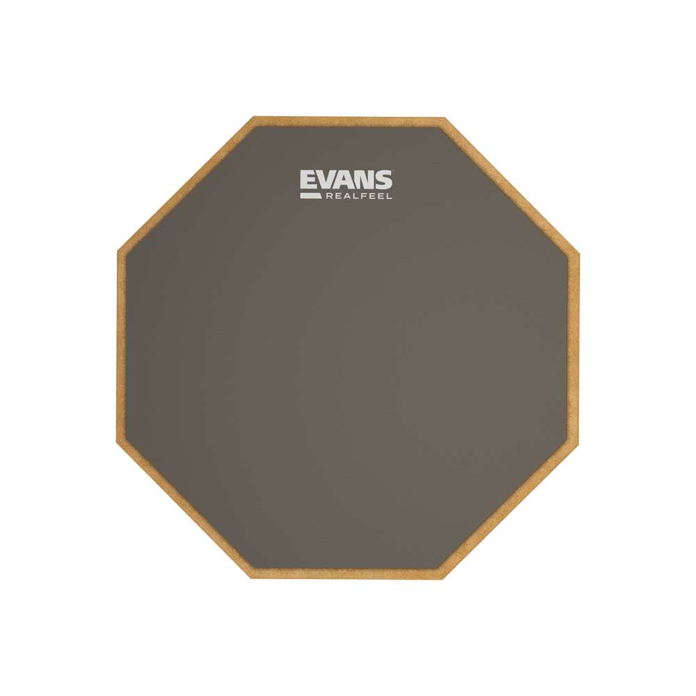 EVANS - ARF7GM Practice Pad