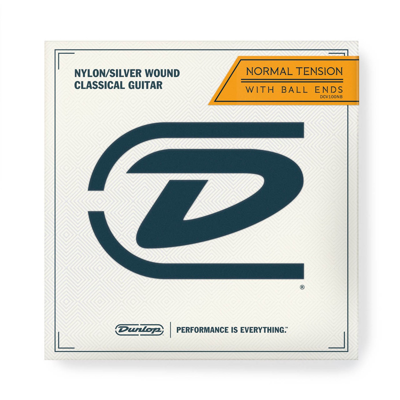 DUNLOP - DCV100NB