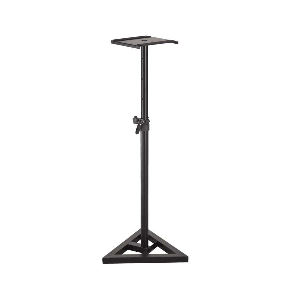 SOUNSATION - Suporte p/Monitor