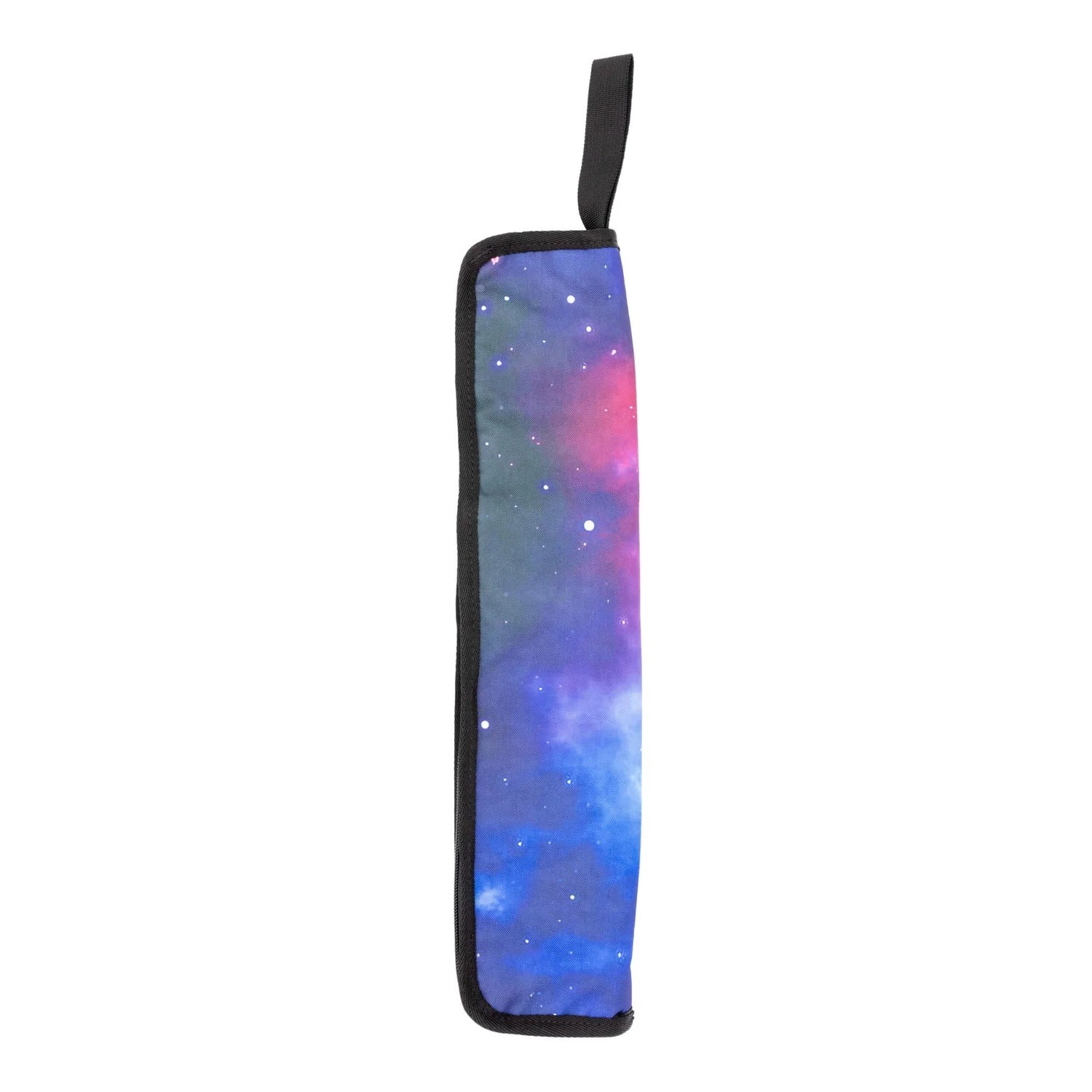 ZILDJIAN - Mini Drumstick Bag Purple