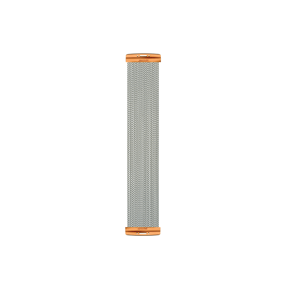 EVANS - PureSound Snare Wire 30 Strand 14"
