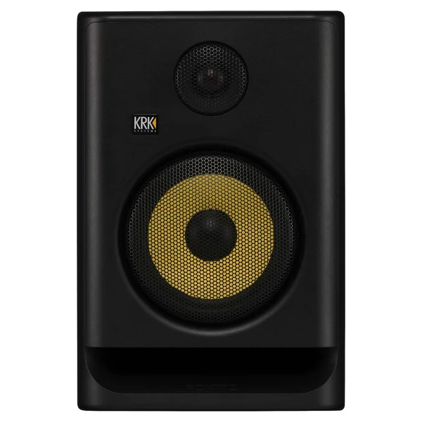 KRK - Rokit RP7 G5