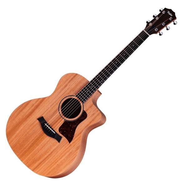 TAYLOR - 24ce