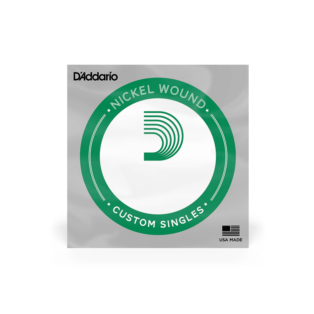 DADDARIO-NW026