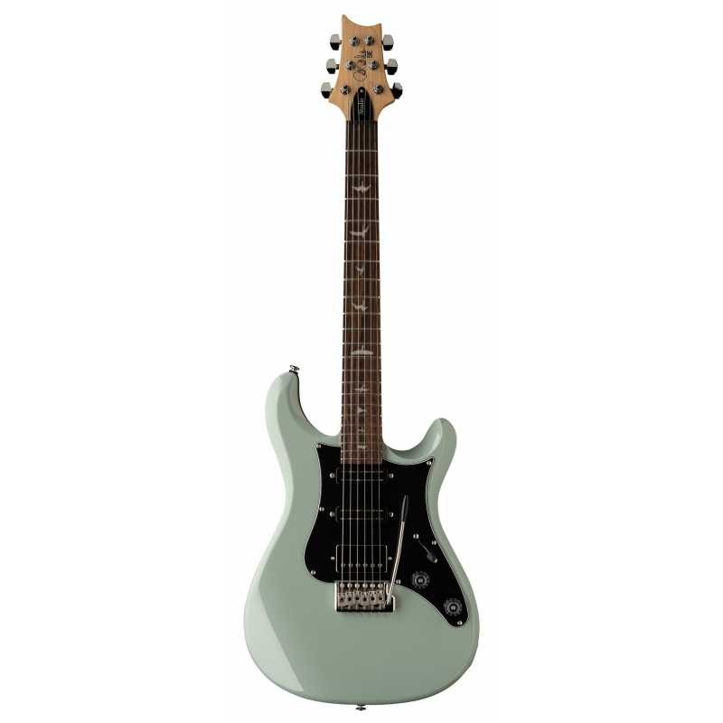 PRS - SE Studio Standard Silverstone Gray