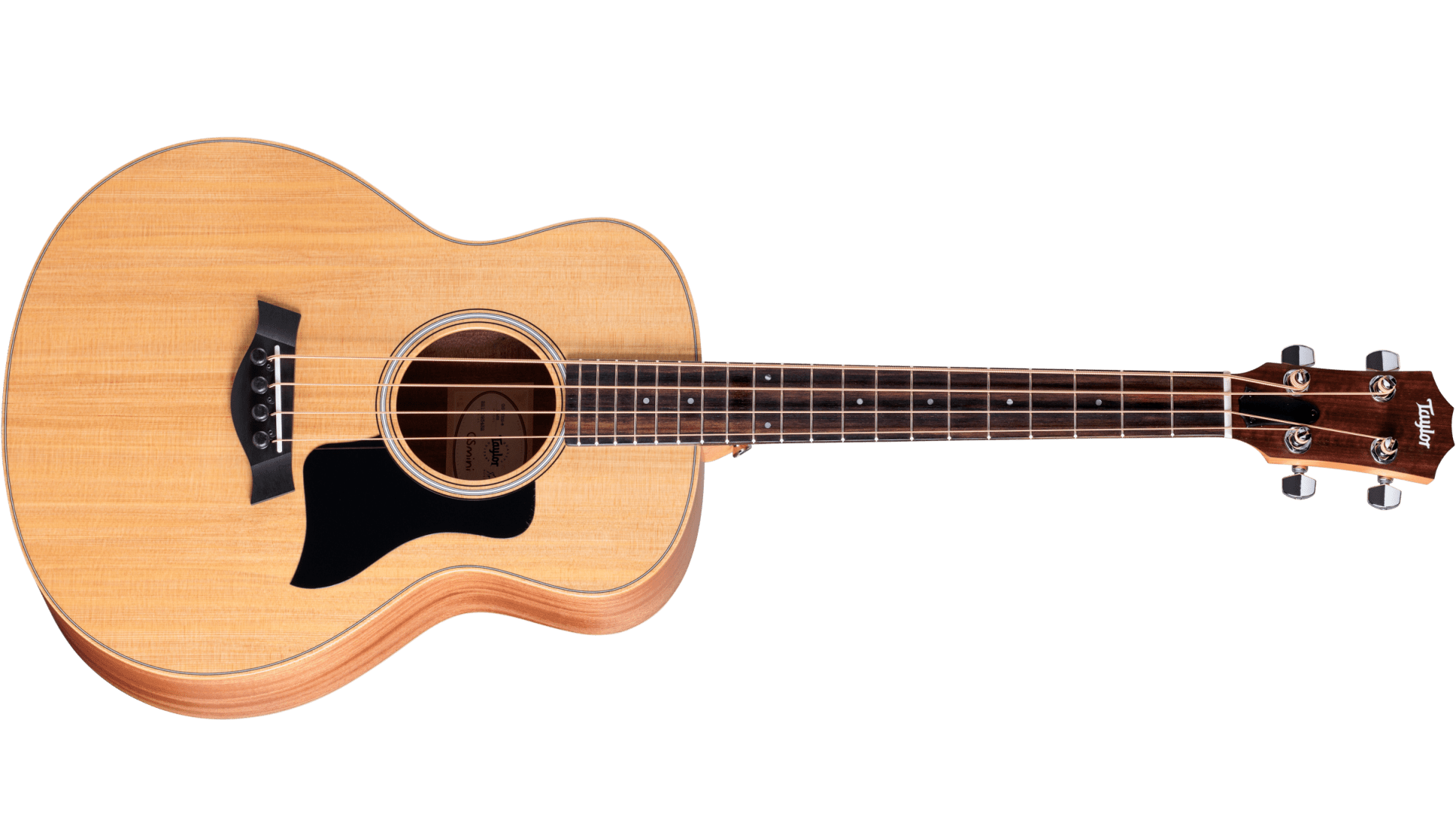 TAYLOR - GS Mini-e Bass