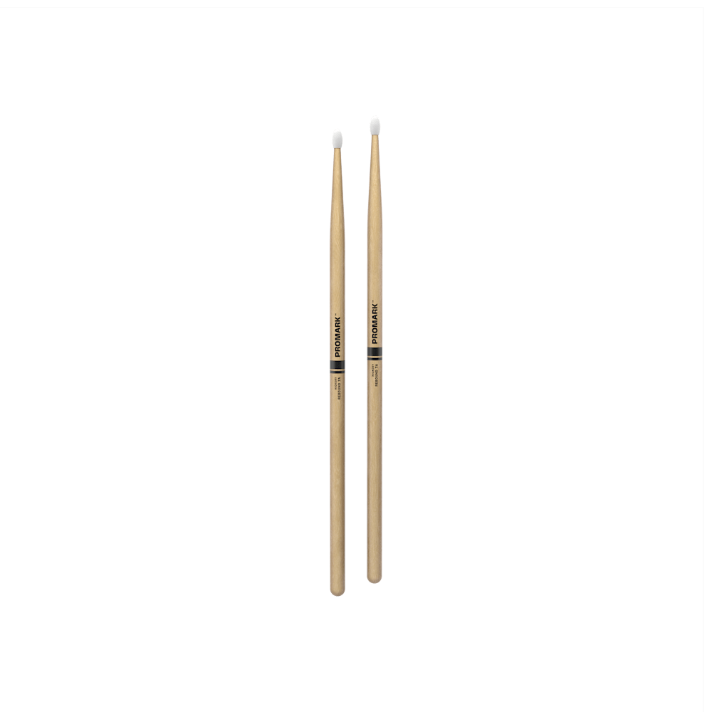 PRO MARK - RBH535N Rebound 7A