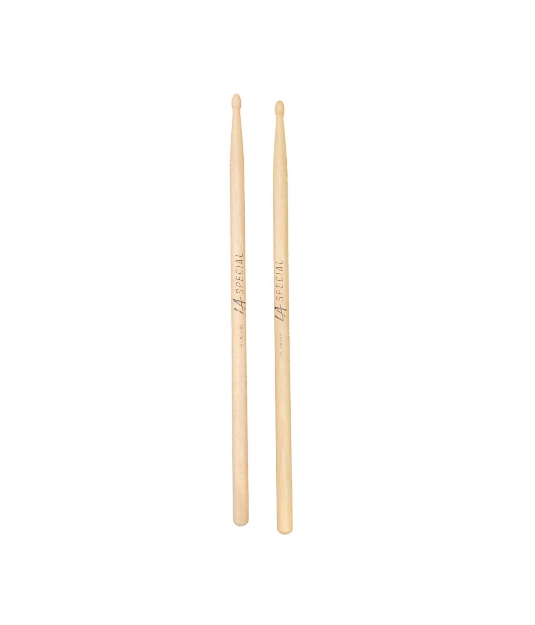 PRO MARK - LA Special 5A Wood Tip