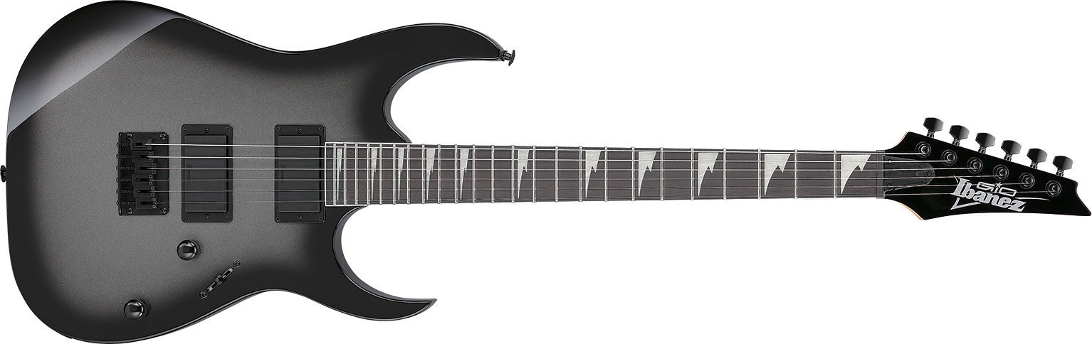 IBANEZ - GRG121DX-MGS