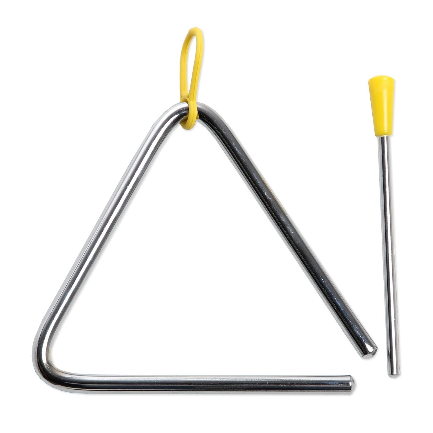 CASCHA - Triângulo c/ Batente 11cm