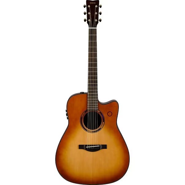 YAMAHA - TAG3 C Sand Burst