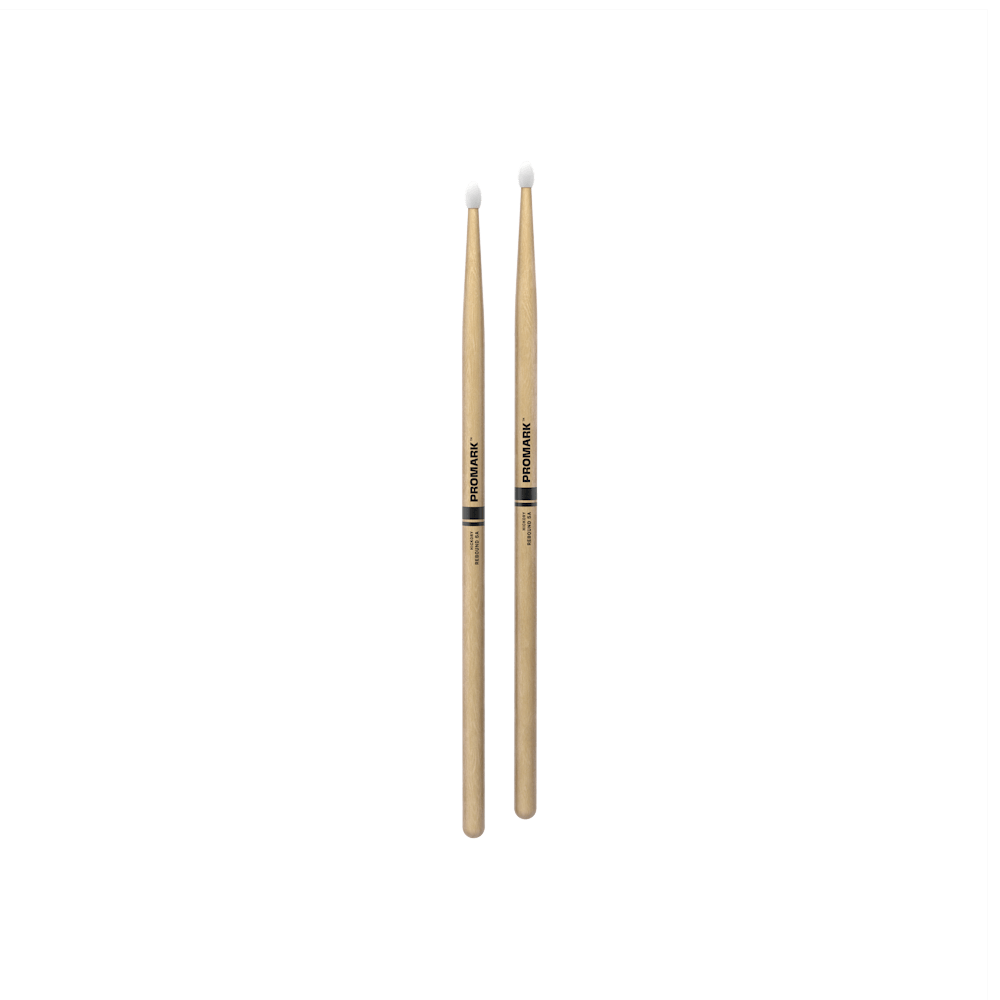 PROMARK - RBH565N 