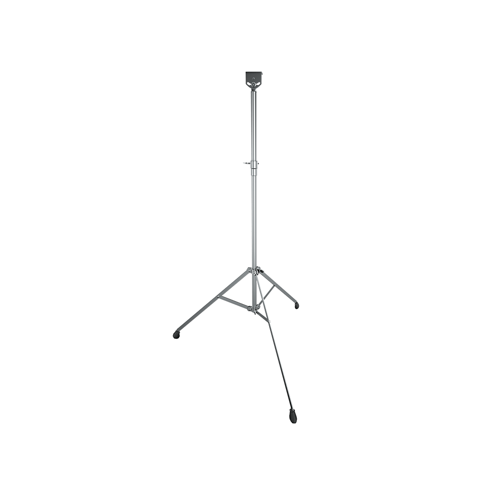 EVANS - ARF-STD Practice Pad Stand