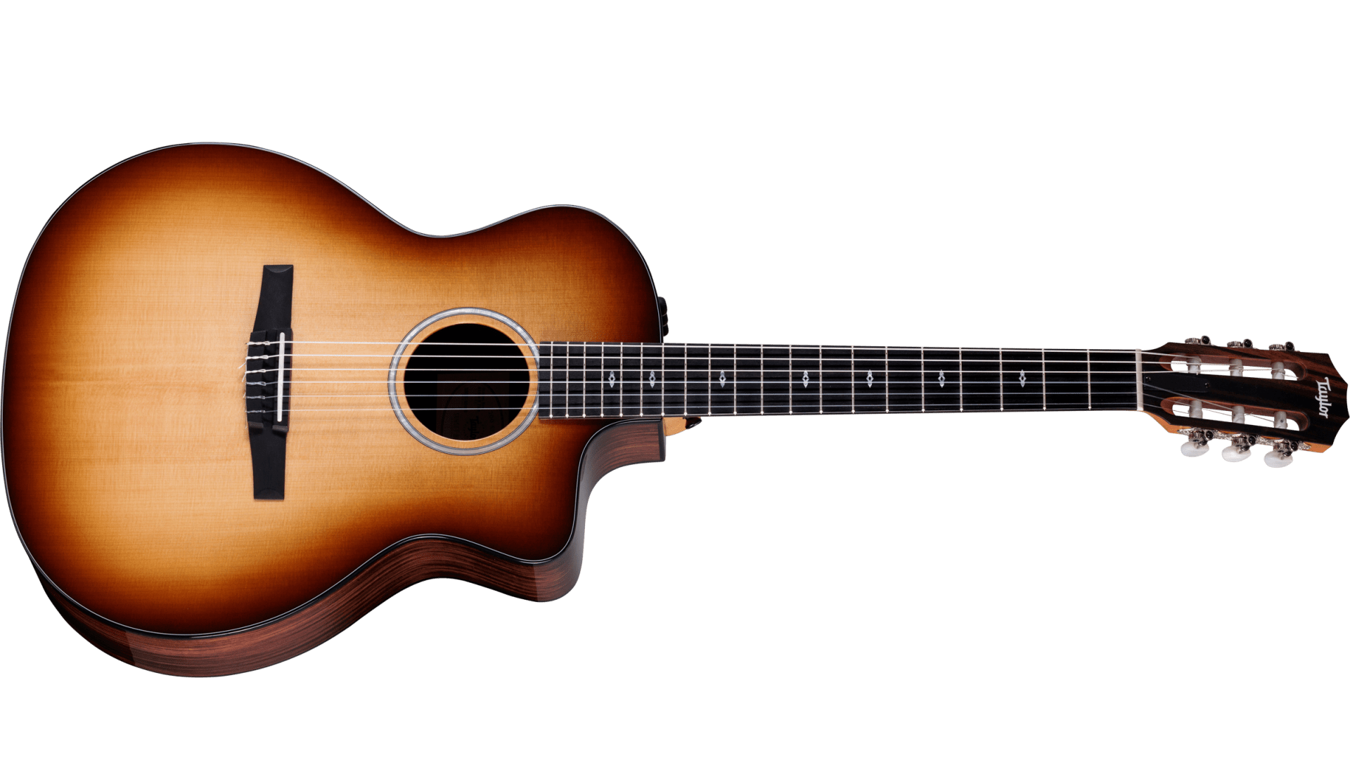 TAYLOR - Sunset Boulevard 214ce-N Plus
