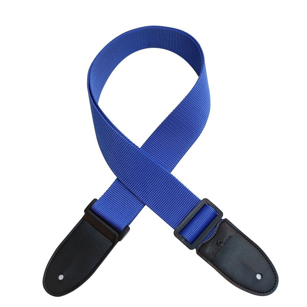 SONDSATION - PP-BL Strap