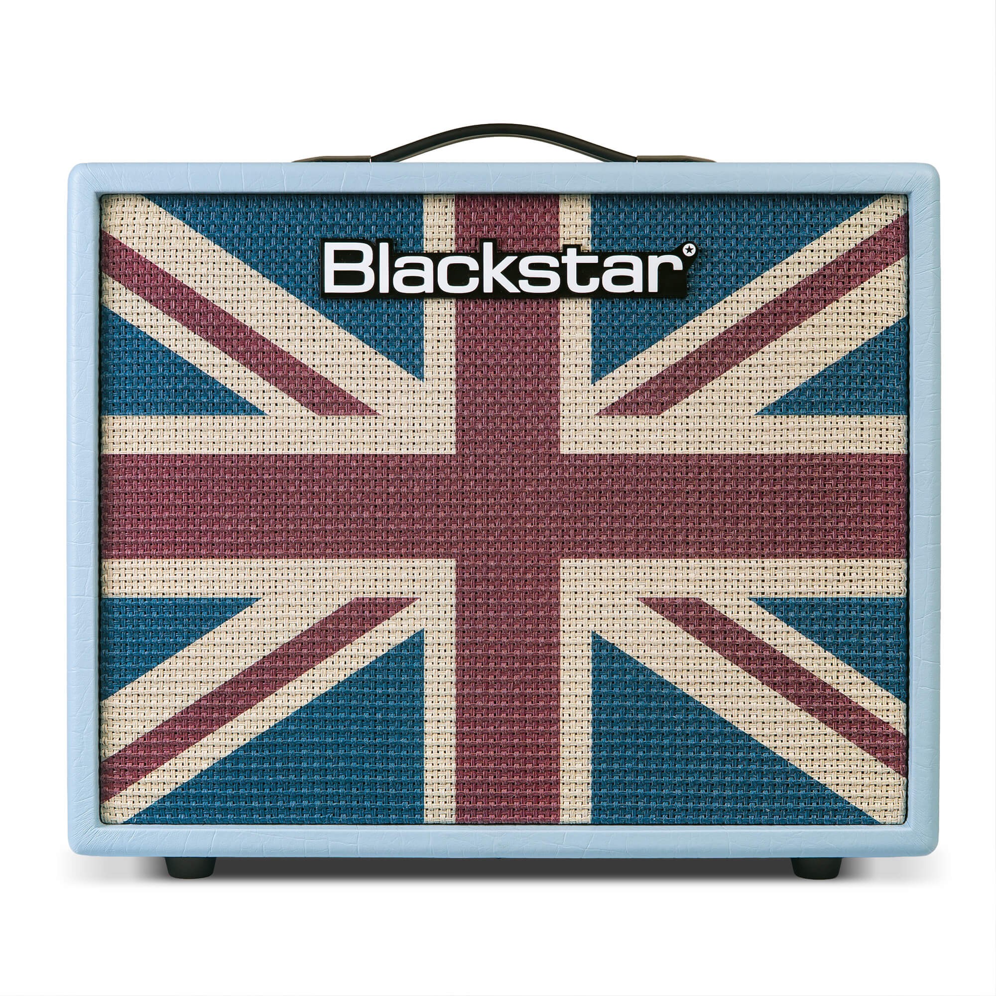 BLACKSTAR - Debut-50R Baby Blue