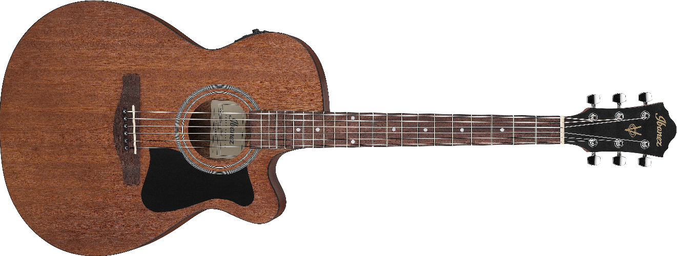 IBANEZ - VC44CE-OPN
