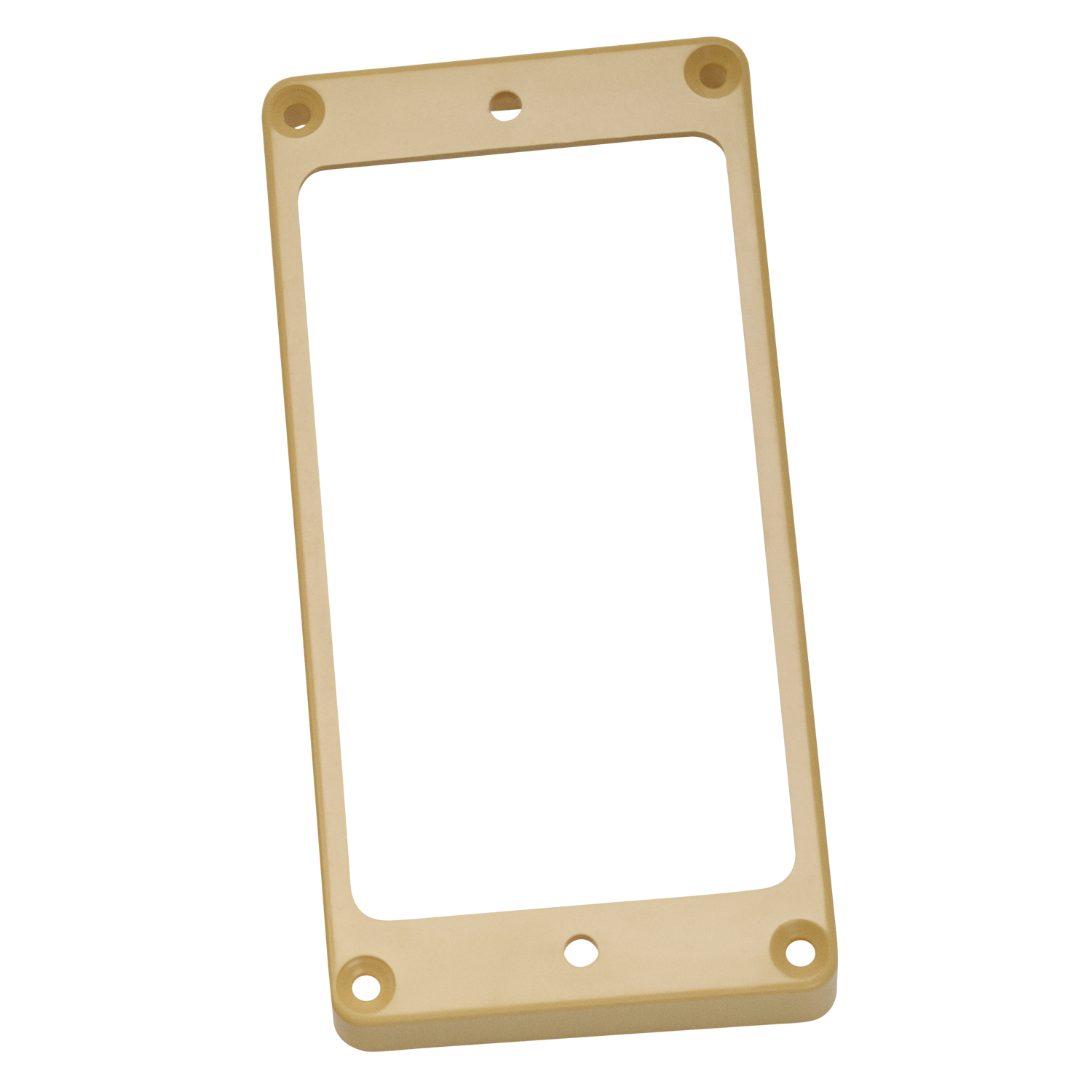 DIMARZIO-Moldura Creme Brigge-DM1301CR