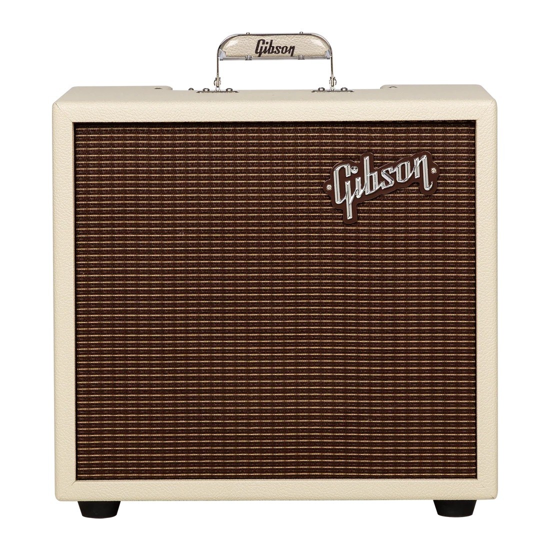 GIBSON - Falcon 5 1x10 Combo