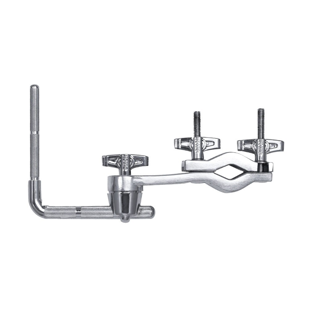 DIXON - PRCBH-G Cowbell & Pecussion Clamp