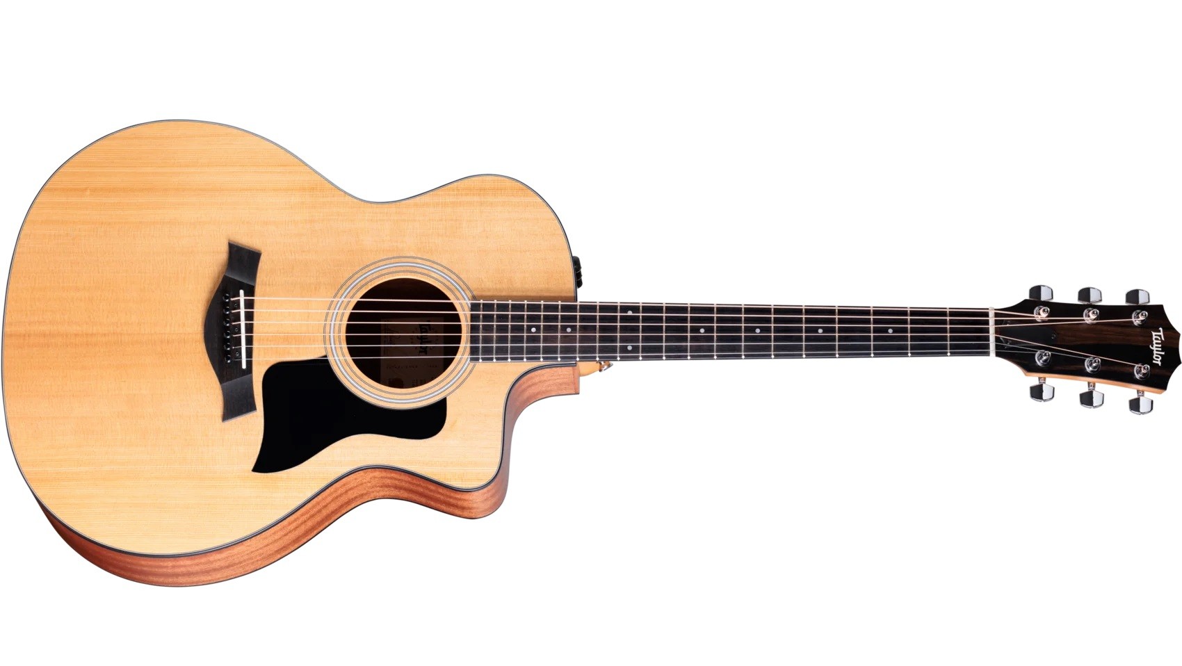 TAYLOR - 114ce Sapele