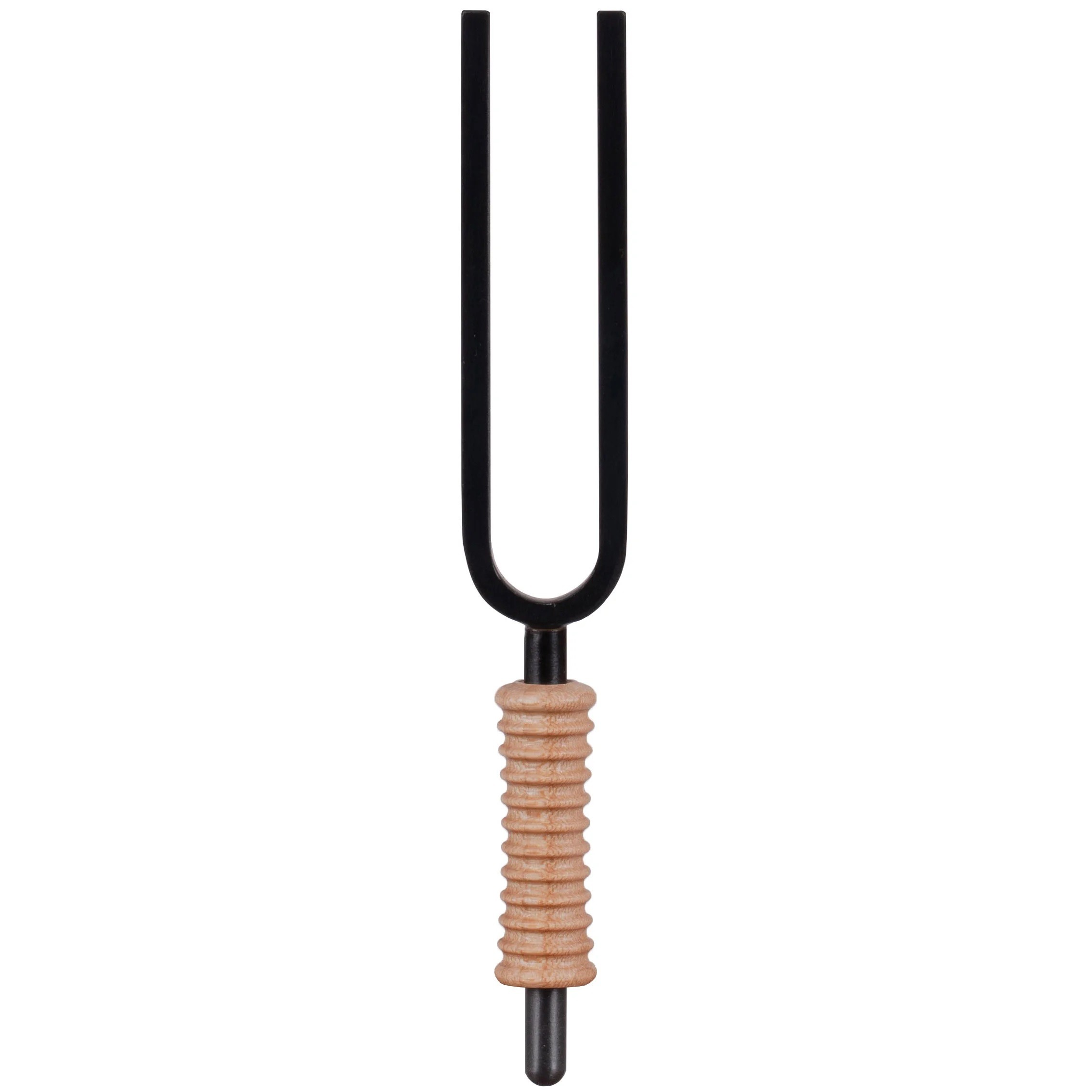 SCHLAGWERK - STFS-RE Tunning Fork