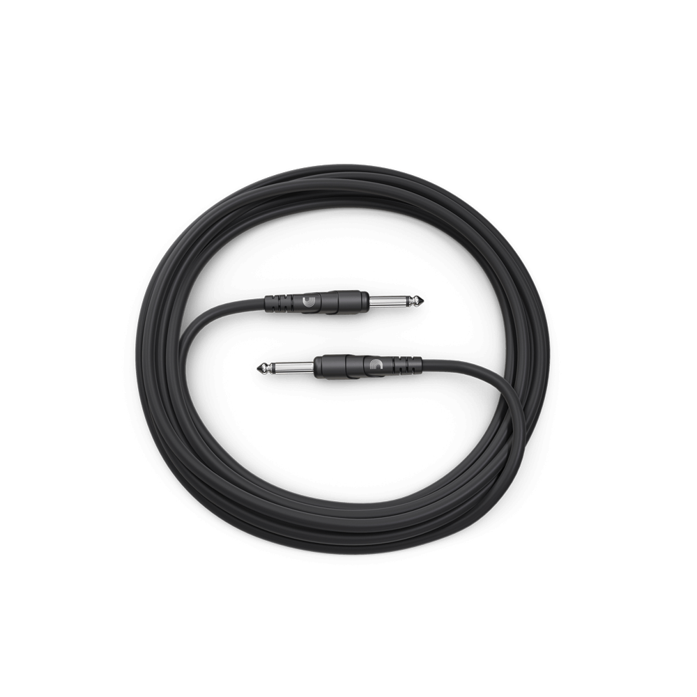DADDARIO - Classic Series Instrument Cable 6m