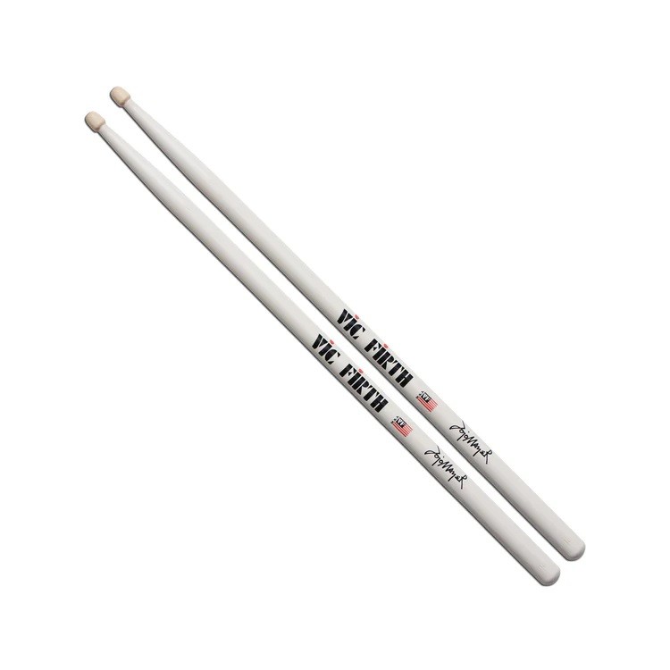 VIC FIRTH - Baquetas SJM Signature Series JoJo Mayer