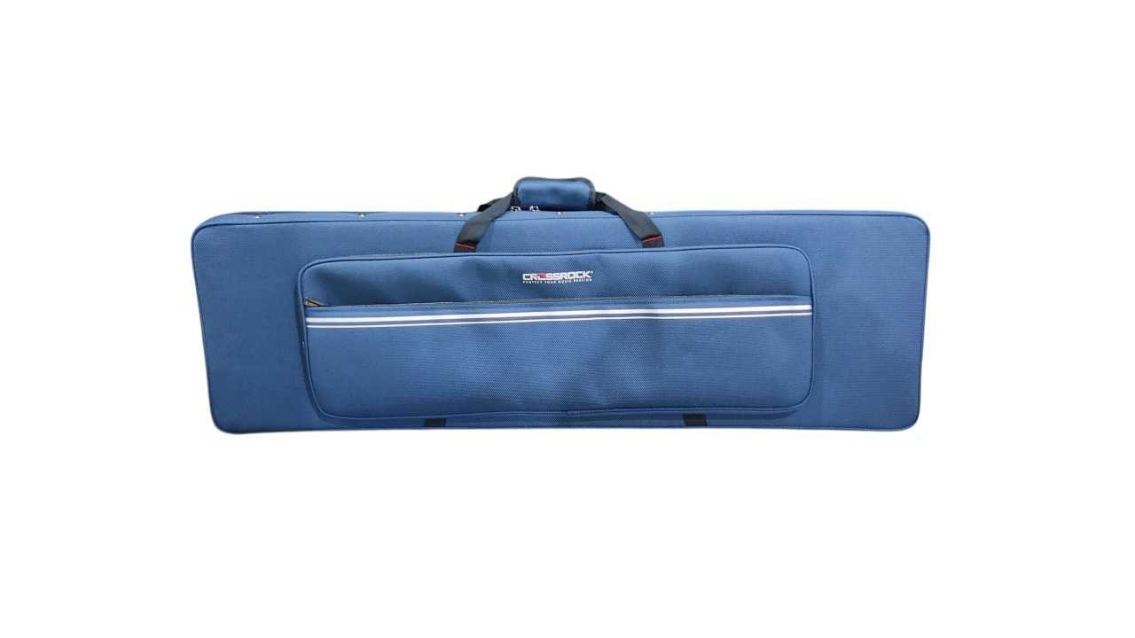 CROSSROCK - CRP300BBL